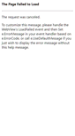 Mobile Screenshot of lynxheli.com